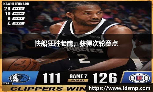优游国际平台