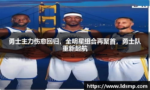 优游国际平台