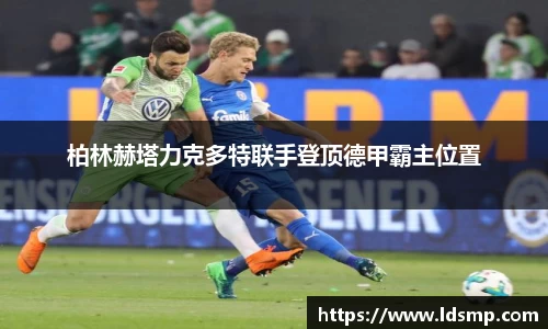 优游国际ub8