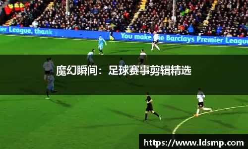 优游国际ub8