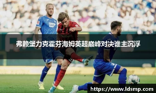 优游国际app