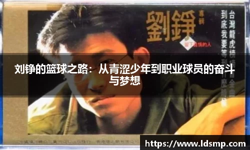 优游国际app