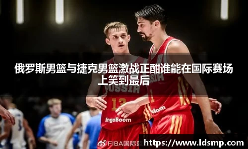 优游国际app