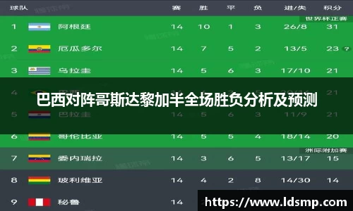 优游国际app