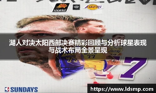 优游国际app