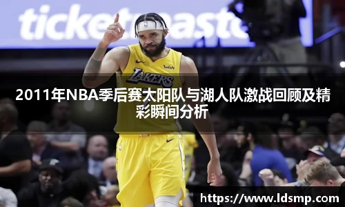 优游国际app