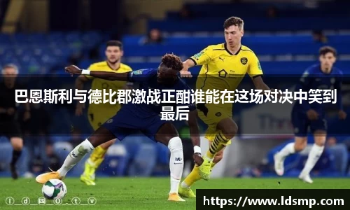 优游国际平台