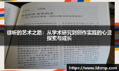 优游国际ub8