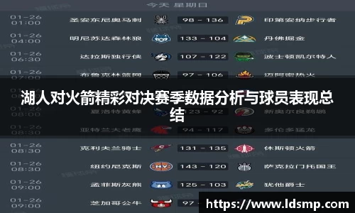 优游国际app