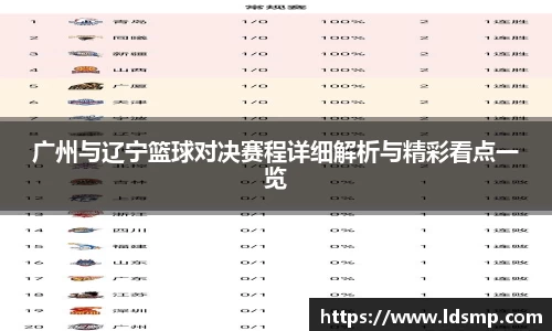 优游国际
