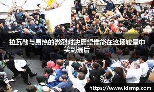 优游国际平台
