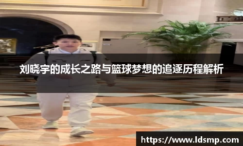 优游国际app