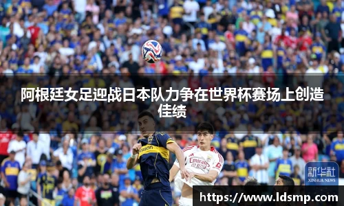 优游国际平台