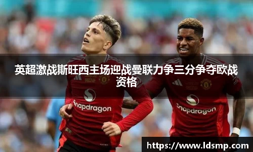 优游国际app