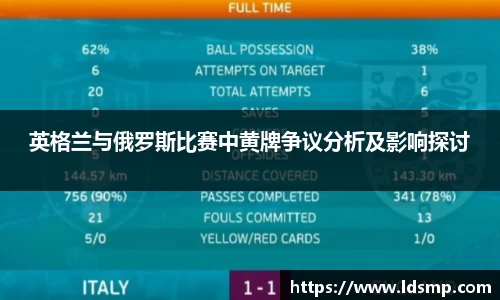 优游国际app