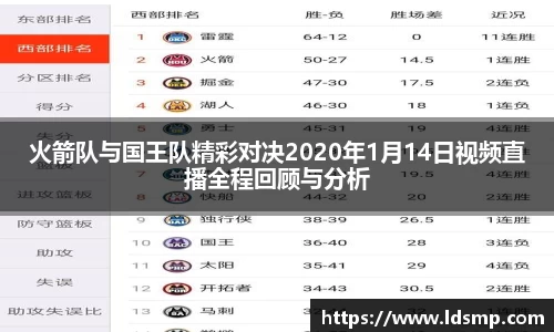 优游国际app