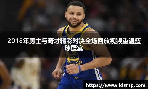 优游国际app
