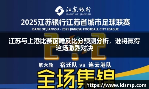 优游国际app