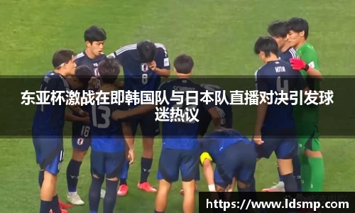 优游国际平台