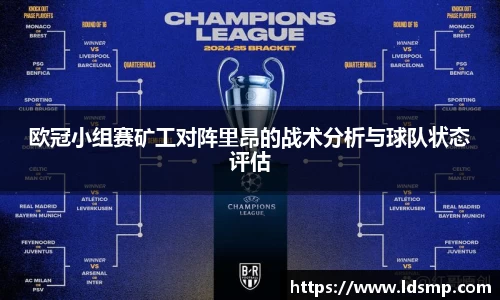 优游国际app