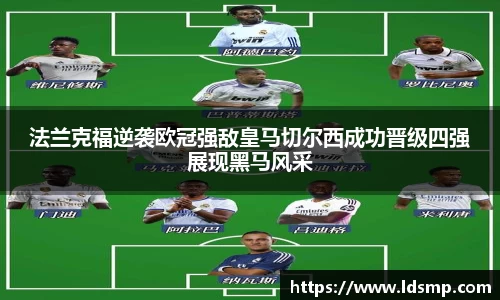 优游国际