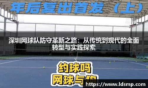 优游国际ub8