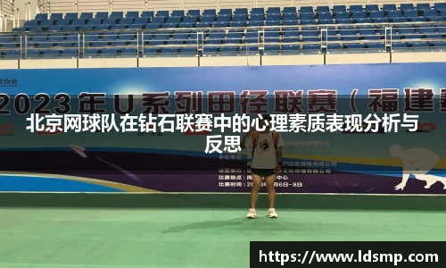 优游国际app