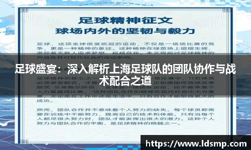 优游国际平台