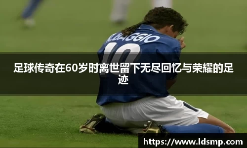 优游国际ub8