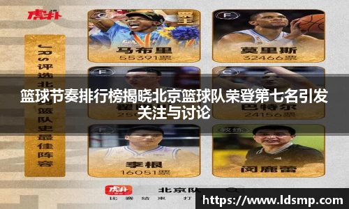 优游国际app