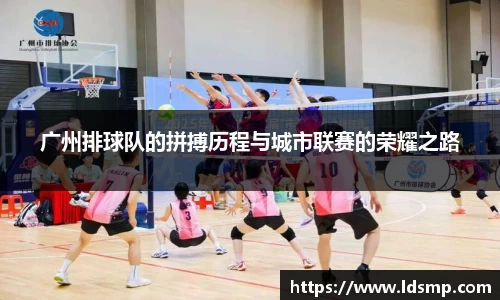 优游国际app