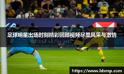 优游国际平台