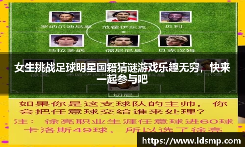 优游国际ub8