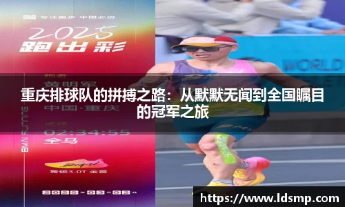 优游国际ub8