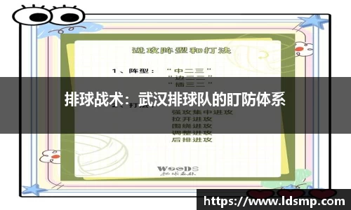 优游国际