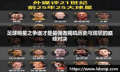 优游国际平台