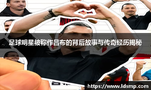 优游国际app
