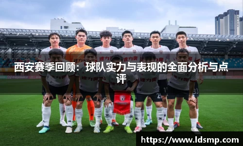 优游国际app