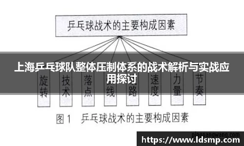 优游国际app