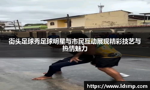 优游国际ub8