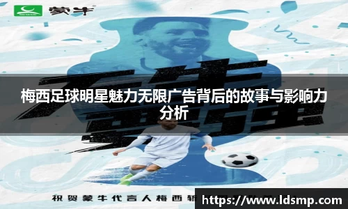 优游国际平台