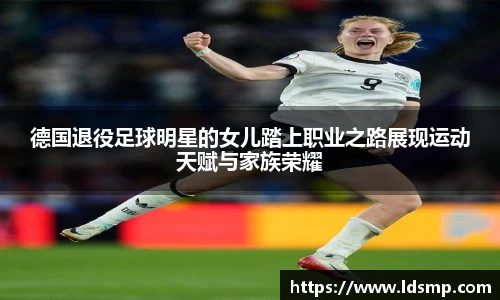 优游国际app