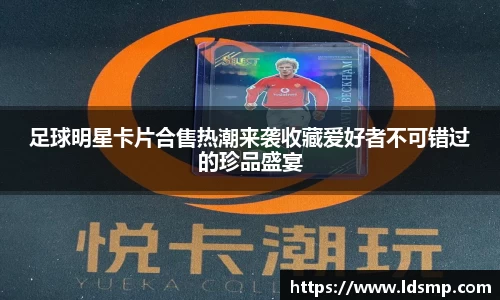 优游国际ub8