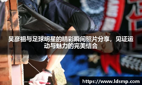 优游国际平台