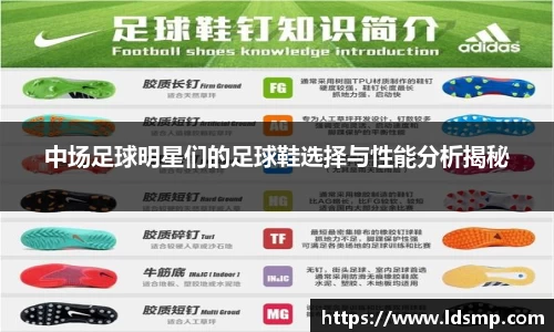 优游国际app