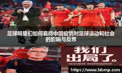 优游国际app