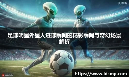 优游国际平台