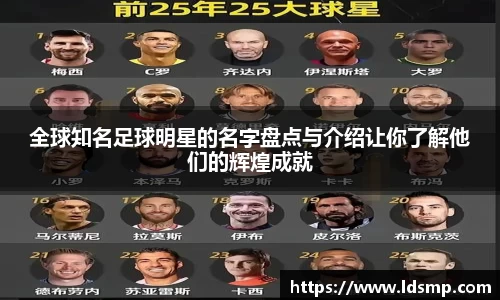 优游国际ub8