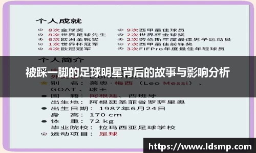 优游国际ub8