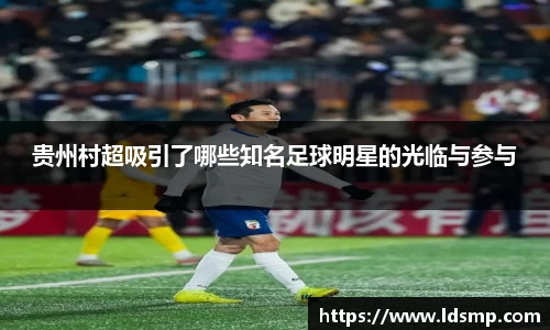 优游国际